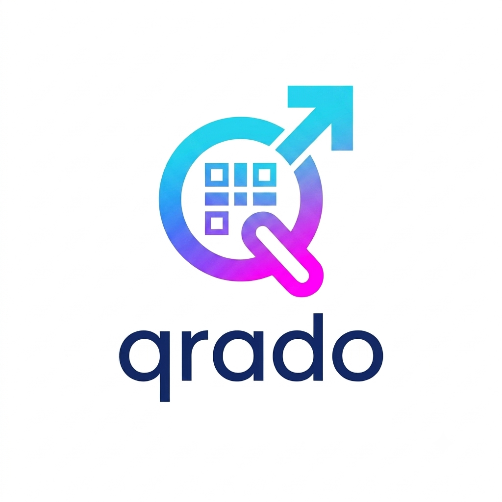 Website logo